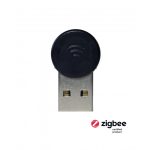 POPP ZB-Stick, ZigBee USB adaptér