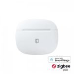 Zigbee multisenzor - AEOTEC Multipurpose Sensor (SmartThings)