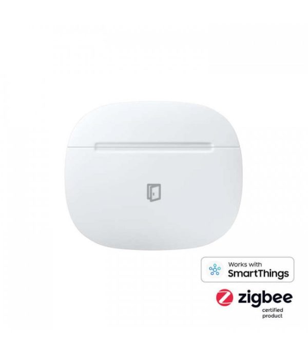 Zigbee multisenzor - AEOTEC Multipurpose Sensor (SmartThings)