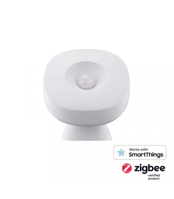image-Zigbee pohybový senzor - AEOTEC Motion Sensor (SmartThings)