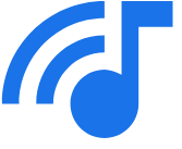 Google Nest Audio, inteligentný kvalitný reproduktor, Chalk 1