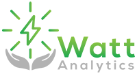 Watt Analytics