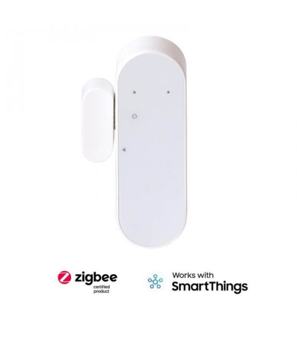 image-Zigbee dverový a oknový senzor - frient Entry Sensor