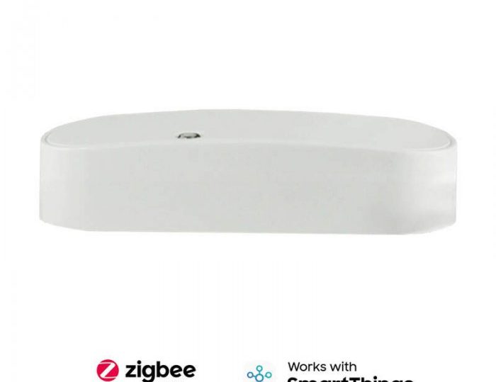 Zigbee kábel s vypínačom - frient Smart Cable