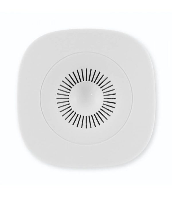 image-Zigbee senzor kvality vzduchu - frient Air Quality Sensor