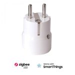 frient Smart Plug Mini (F) – Schuko