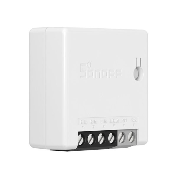 sonoff-zbmini-zigbee-onoff-smart-switch-1