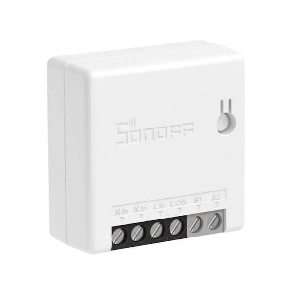 sonoff-zbmini-zigbee-onoff-smart-switch-1