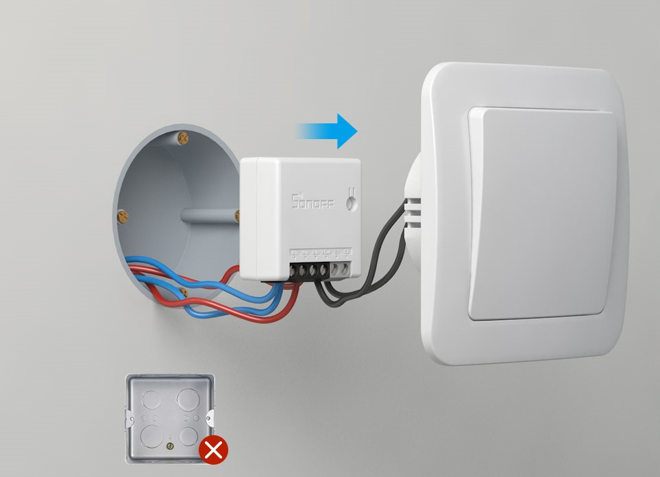 sonoff-zbmini-zigbee-onoff-smart-switch-install