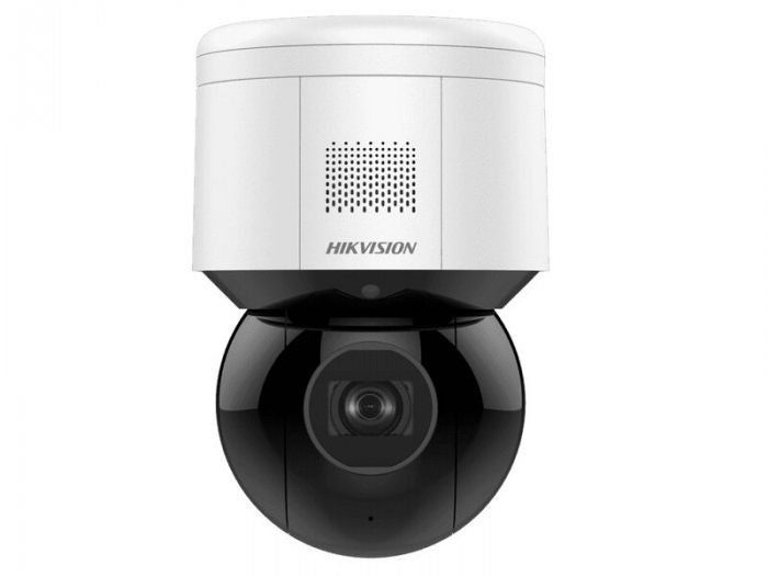 Hikvision DS-2DE3A404IW-DE/W (2.8-12mm) IP kamera