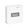 SONOFF ZigBee Bridge