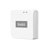 sonoff-zigbee-wifi-home-automation-gateway-3