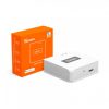 sonoff-zigbee-wifi-home-automation-gateway-3