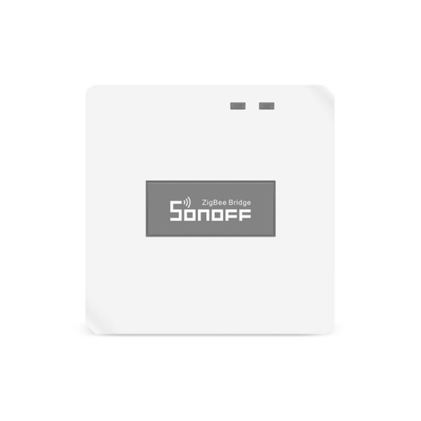 sonoff-zigbee-wifi-home-automation-gateway-3