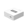 sonoff-zigbee-wifi-home-automation-gateway-3