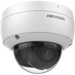 hikvision DS-2CD2186G2-I-2-8mm