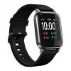 image-Haylou Smart Watch LS02