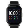 image-Haylou Smart Watch LS02