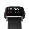 image-Haylou Smart Watch LS02