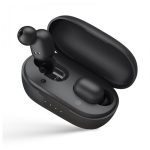 image-Haylou TWS Earbuds GT1 XR