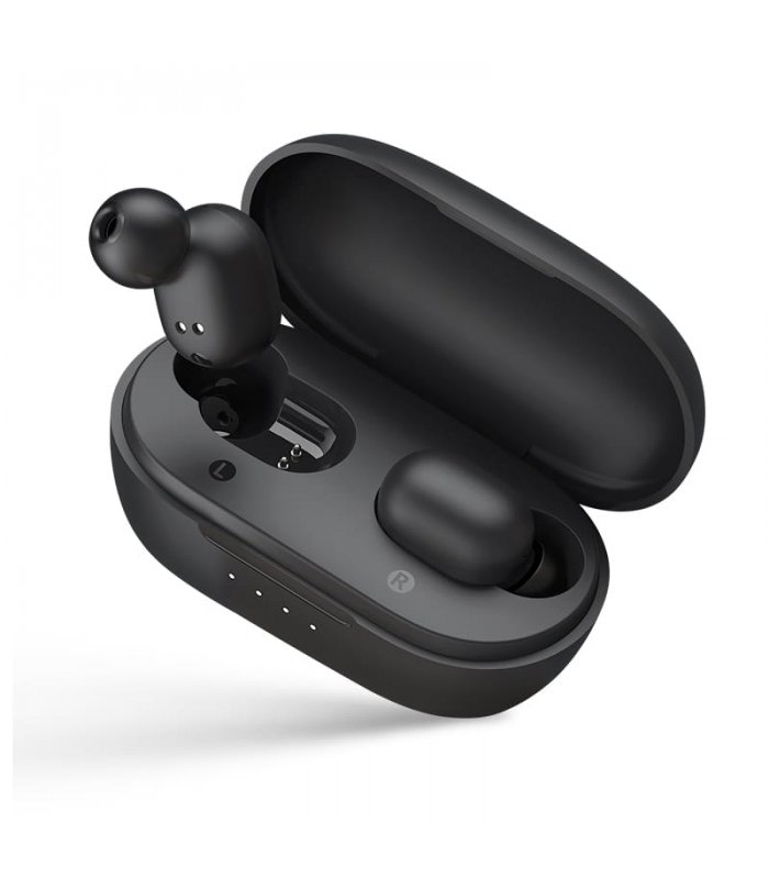 image-Haylou TWS Earbuds GT1 XR