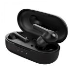 image-Haylou TWS Earbuds GT3