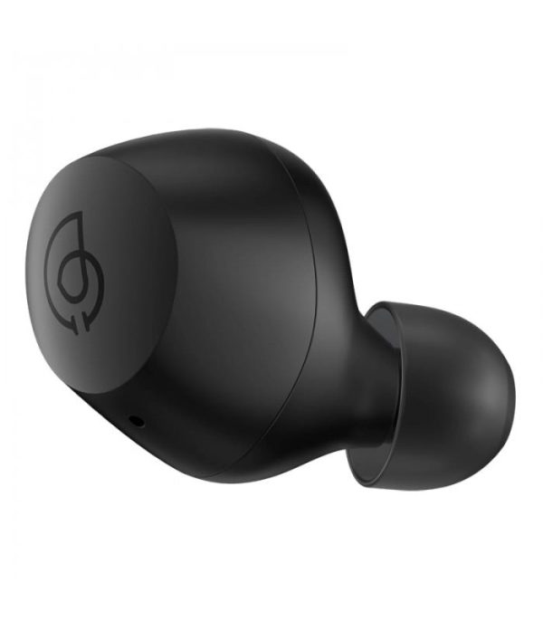 image-Haylou TWS Earbuds T16