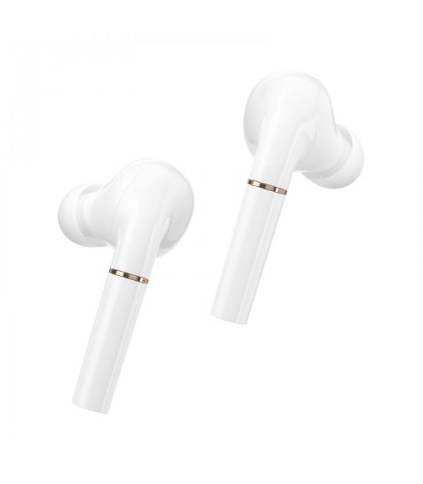 image-Haylou TWS Earbuds T19
