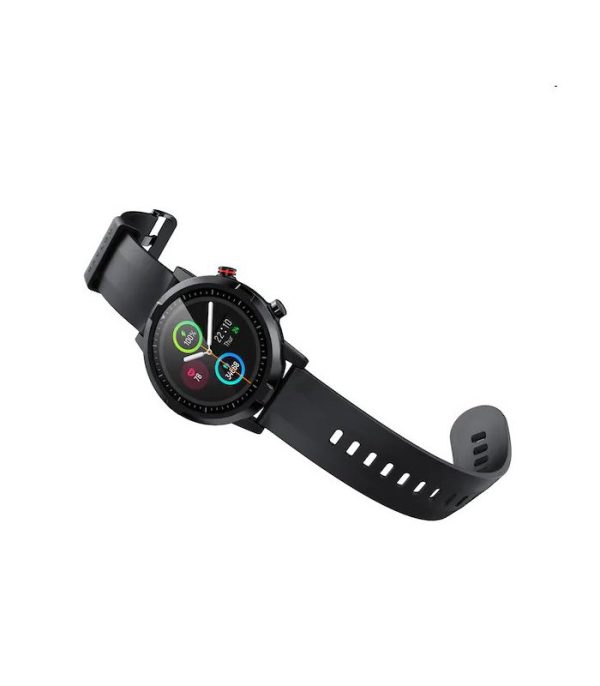 image-Haylou Smart Watch RT LS05S