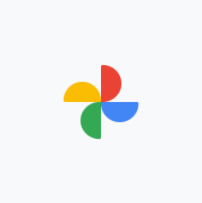 Google Nest Hub (2nd generation), Charcoal 8