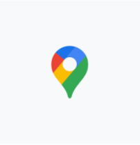 Google Nest Hub (2nd generation), Charcoal 9