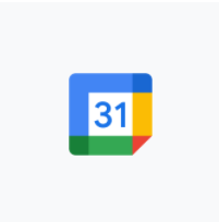 Google Nest Hub (2nd generation), Chalk 9
