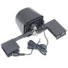 gr-smarthome-zigbee-3-0-auto-valve-3