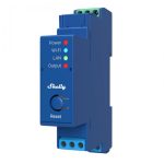 image-Shelly Pro 1 - spínací modul 1x 16A (LAN, WiFi, Bluetooth)