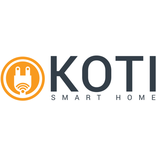 koti_logo_smart-home-v3-square-small