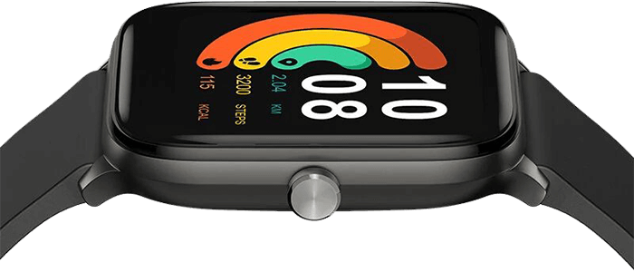 Xiaomi Haylou GST LS09B