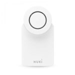 Nuki Smart Lock 3.0 - Elektronický zámok