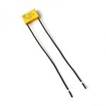 image-Shelly RC Snubber