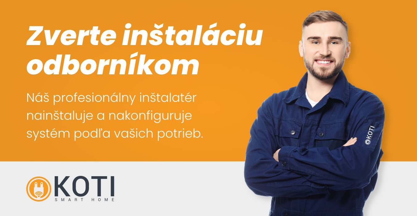 koti-instalacia-banner-s-textom