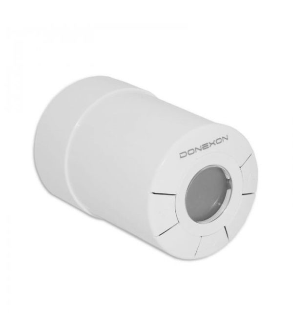 image-DONEXON Pro Z-Wave Thermostat by Danfoss
