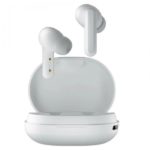 image-Haylou GT7 TWS Earbuds White
