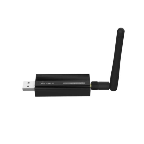 Sonoff Zigbee 3.0 USB key