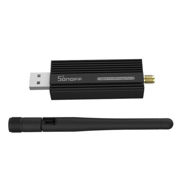 Sonoff Zigbee 3.0 USB key