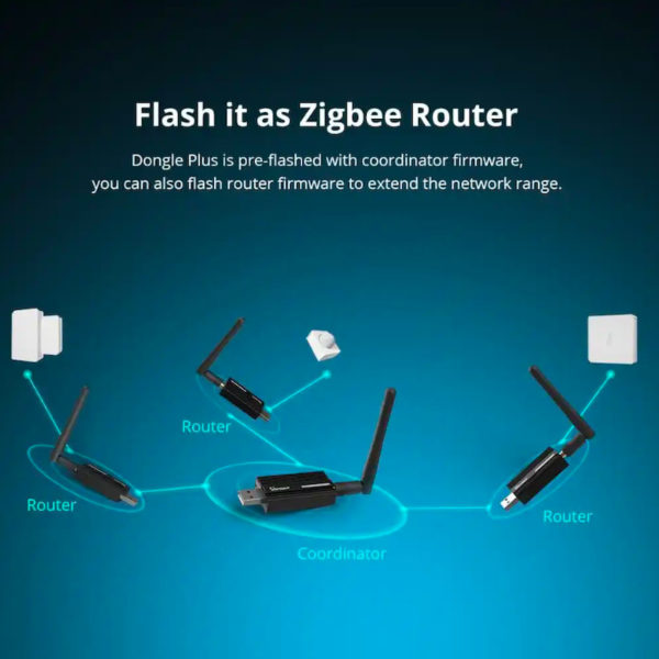 sonoff-zigbee-30-usb-key-20dbm-external-antenna-v2-zbdongle-e