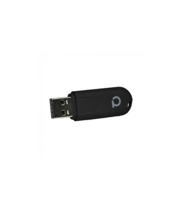 image-Phoscon Conbee II (Zigbee USB gateway)