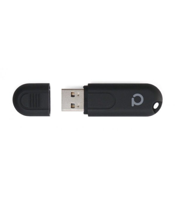 Phoscon Conbee II, Zigbee USB gateway