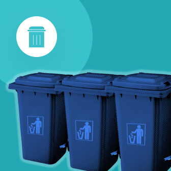 Municipal Waste Management