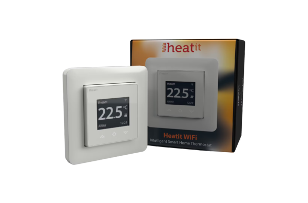 heatit-wifi-termostat-na-podlahove-kurenie