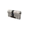 M&C Modulárny cylinder pre Danalock V3, vnútorná dĺžka 30 mm