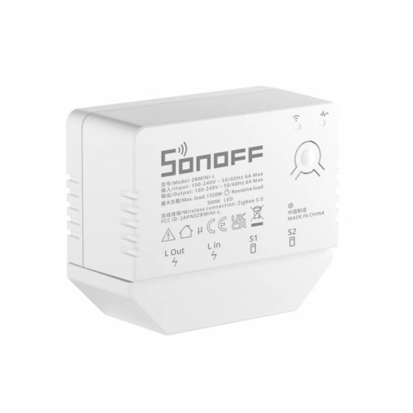 sonoff-smart-switch-without-neutral-zigbee-30-zbmini-l